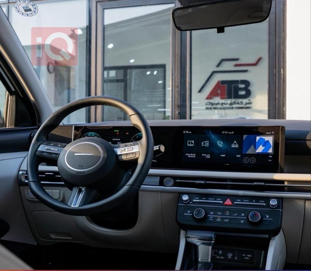 https://cdn.iqcars.io0bcf6595-aa4d-41d9-82f9-1d8ae515656a_4.jpg
